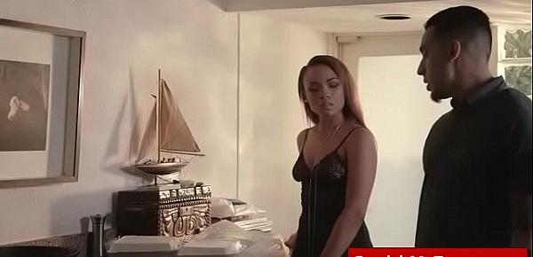  Submissived XXX Switching Things Up with Jamie Marleigh video-01